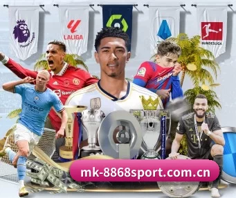mk-8868sport.com.cn APP
